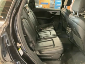 Audi Q7 * TDI * e-tron * quattro * първоначална вноска! - 54900 лв. / 28069.92 € - 11925108 17