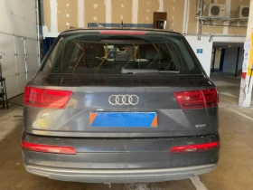 Audi Q7 * TDI * e-tron * quattro * първоначална вноска! - 54900 лв. / 28069.92 € - 11925108 3