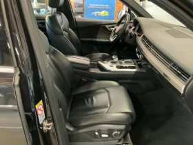 Audi Q7 * TDI * e-tron * quattro * първоначална вноска! - 54900 лв. / 28069.92 € - 11925108 11
