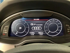 Audi Q7 * TDI * e-tron * quattro * първоначална вноска! - 54900 лв. / 28069.92 € - 11925108 9