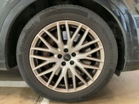 Audi Q7 * TDI * e-tron * quattro * първоначална вноска! - 54900 лв. / 28069.92 € - 11925108 7