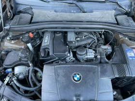 BMW X1 sdrive, снимка 14