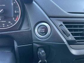 BMW X1 sdrive, снимка 9