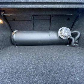 BMW X1 sdrive, снимка 13