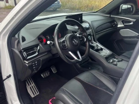 Acura Rdx A-spec * * CARFAX * * АВТО КРЕДИТ * *  - 58999 лв. / 30165.71 € - 89274666 6