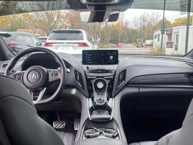 Acura Rdx A-spec * * CARFAX * * АВТО КРЕДИТ * *  - 58999 лв. / 30165.71 € - 89274666 7