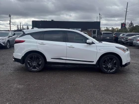 Acura Rdx A-spec * * CARFAX * * АВТО КРЕДИТ * *  - 58999 лв. / 30165.71 € - 89274666 3