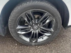 Acura Rdx A-spec * * CARFAX * * АВТО КРЕДИТ * *  - 58999 лв. / 30165.71 € - 89274666 10