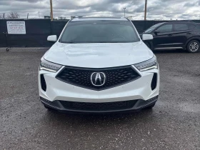 Acura Rdx A-spec * * CARFAX * * АВТО КРЕДИТ * *  - 58999 лв. / 30165.71 € - 89274666 2