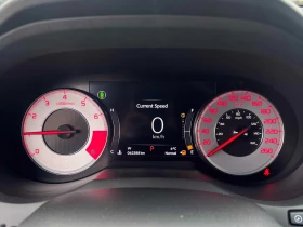 Acura Rdx A-spec * * CARFAX * * АВТО КРЕДИТ * *  - 58999 лв. / 30165.71 € - 89274666 9