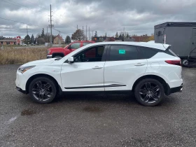 Acura Rdx A-spec * * CARFAX * * АВТО КРЕДИТ * *  - 58999 лв. / 30165.71 € - 89274666 4
