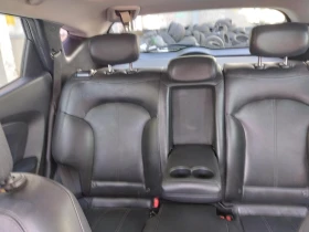 Hyundai IX35 1.7CRDI, снимка 6