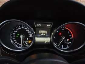 Mercedes-Benz ML * 350 BLUETEC * CARFAX * ЦЕНА ДО БЪЛГАРИЯ - 24100 лв. / 12322.13 € - 99174350 13