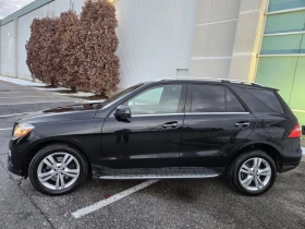 Mercedes-Benz ML * 350 BLUETEC * CARFAX * ЦЕНА ДО БЪЛГАРИЯ - 24100 лв. / 12322.13 € - 99174350 4