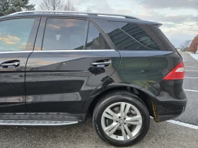 Mercedes-Benz ML * 350 BLUETEC * CARFAX * ЦЕНА ДО БЪЛГАРИЯ - 24100 лв. / 12322.13 € - 99174350 11