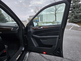 Mercedes-Benz ML * 350 BLUETEC * CARFAX * ЦЕНА ДО БЪЛГАРИЯ - 24100 лв. / 12322.13 € - 99174350 16