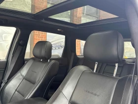 Jeep Grand cherokee SUMMIT CARFAX АВТО КРЕДИТ , снимка 9 — Bazar.bg Jeep Grand cherokee SUMMIT CARFAX АВТО КРЕДИТ , снимка 9