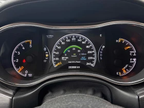 Jeep Grand cherokee SUMMIT CARFAX АВТО КРЕДИТ , снимка 7 — Bazar.bg Jeep Grand cherokee SUMMIT CARFAX АВТО КРЕДИТ , снимка 7