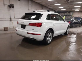 Audi Q5 * 45 PREMIUM * CARFAX * БЕЗ ПЪРВОНАЧАЛНА ВНОСКА - 13300 € / 26012.54 лв. - 79733654 4