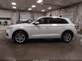 Audi Q5 * 45 PREMIUM * CARFAX * БЕЗ ПЪРВОНАЧАЛНА ВНОСКА - 13300 € / 26012.54 лв. - 79733654 14