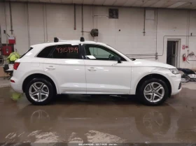 Audi Q5 * 45 PREMIUM * CARFAX * БЕЗ ПЪРВОНАЧАЛНА ВНОСКА - 13300 € / 26012.54 лв. - 79733654 13