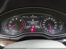 Audi Q5 * 45 PREMIUM * CARFAX * БЕЗ ПЪРВОНАЧАЛНА ВНОСКА - 13300 € / 26012.54 лв. - 79733654 7