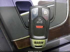 Audi Q5 * 45 PREMIUM * CARFAX * БЕЗ ПЪРВОНАЧАЛНА ВНОСКА - 13300 € / 26012.54 лв. - 79733654 11