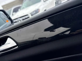 Mercedes-Benz GLE * 350d * CARFAX * ЦЕНА ДО БГ - 17000 € / 33249.11 лв. - 71557229 9