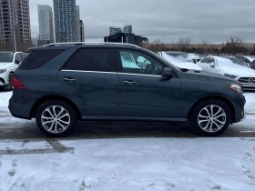 Mercedes-Benz GLE * 350d * CARFAX * ЦЕНА ДО БГ - 17000 € / 33249.11 лв. - 71557229 5