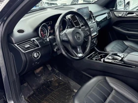 Mercedes-Benz GLE * 350d * CARFAX * ЦЕНА ДО БГ - 17000 € / 33249.11 лв. - 71557229 6