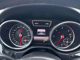 Mercedes-Benz GLE * 350d * CARFAX * ЦЕНА ДО БГ - 17000 € / 33249.11 лв. - 71557229 7