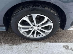 Mercedes-Benz GLE * 350d * CARFAX * ЦЕНА ДО БГ - 17000 € / 33249.11 лв. - 71557229 10