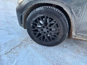 Mercedes-Benz GLC * AMG 43 * CARFAX *  - 36000 € / 70409.88 лв. - 42921100 7