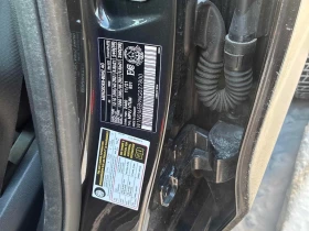 Mercedes-Benz GLC * AMG 43 * CARFAX *  - 36000 € / 70409.88 лв. - 42921100 10