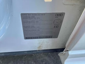 Audi Q5 * 2.0T Progressiv * PANO* NAVI* ПОДГРЕВ*  - 10000 € / 19558.30 лв. - 45216881 10