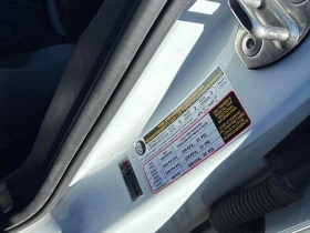 Audi Q5 * 2.0T Progressiv * PANO* NAVI* ПОДГРЕВ*  - 10000 € / 19558.30 лв. - 45216881 15