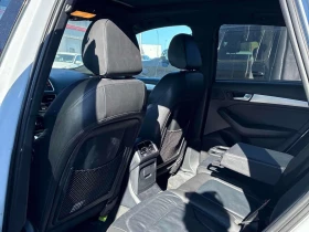Audi Q5 * 2.0T Progressiv * PANO* NAVI* ПОДГРЕВ*  - 10000 € / 19558.30 лв. - 45216881 11