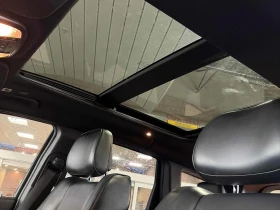 Jeep Grand cherokee High Altitude* Distronic* Обдух* Пано* подгреви - 15111 € / 29554.55 лв. - 48772859 8
