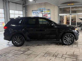 Jeep Grand cherokee High Altitude* Distronic* Обдух* Пано* подгреви - 15111 € / 29554.55 лв. - 48772859 3