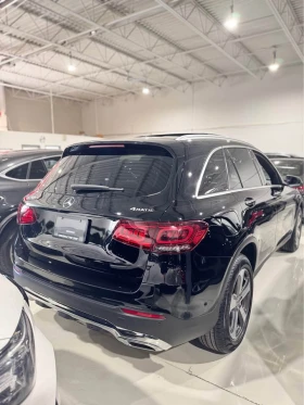 Mercedes-Benz GLC 300 4Matic/Premium Plus Pkg/Apple CarPlay/Panorama | Mobile.bg � ����� ������ 3