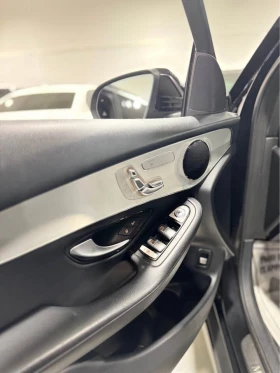 Mercedes-Benz GLC 300 4Matic/Premium Plus Pkg/Apple CarPlay/Panorama | Mobile.bg � ����� ������ 8