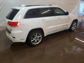 Jeep Grand cherokee SUMMIT* 3.6L* CARFAX* NAVI* �������* Keyless | Mobile.bg � ����� ������ 3