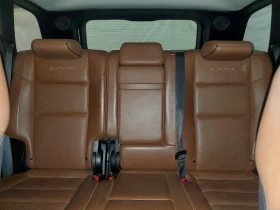 Jeep Grand cherokee SUMMIT* 3.6L* CARFAX* NAVI* �������* Keyless | Mobile.bg � ����� ������ 10