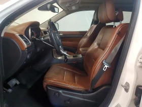 Jeep Grand cherokee SUMMIT* 3.6L* CARFAX* NAVI* �������* Keyless | Mobile.bg � ����� ������ 7