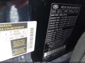Land Rover Range rover 3l 3.0L V6 Supercharged Hse | Mobile.bg � ����� ������ 9