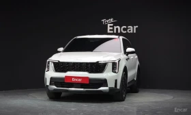 Kia Sorento ���������* ���������* DIGITAL* ������* 4 ��������* | Mobile.bg � ����� ������ 3