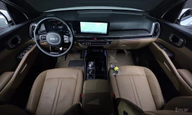 Kia Sorento ���������* ���������* DIGITAL* ������* 4 ��������* | Mobile.bg � ����� ������ 6
