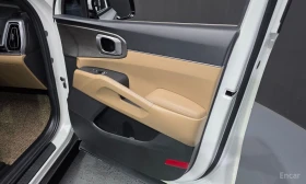 Kia Sorento ���������* ���������* DIGITAL* ������* 4 ��������* | Mobile.bg � ����� ������ 12