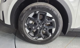 Kia Sorento ���������* ���������* DIGITAL* ������* 4 ��������* | Mobile.bg � ����� ������ 5