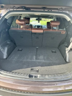 Hyundai Santa fe | Mobile.bg � ����� ������ 11